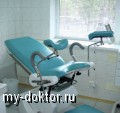   - MY-DOKTOR.RU