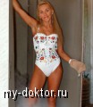  - MY-DOKTOR.RU