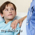  -      - MY-DOKTOR.RU