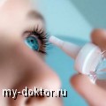  -    - MY-DOKTOR.RU