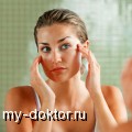    -   ? - MY-DOKTOR.RU