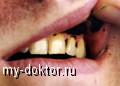       - MY-DOKTOR.RU