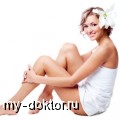       - MY-DOKTOR.RU