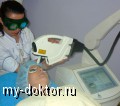        - MY-DOKTOR.RU