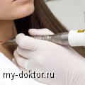    - MY-DOKTOR.RU