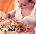        - MY-DOKTOR.RU