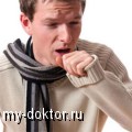     - MY-DOKTOR.RU