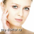   - MY-DOKTOR.RU