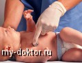   - MY-DOKTOR.RU