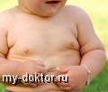    - MY-DOKTOR.RU