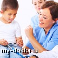     - MY-DOKTOR.RU