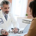   - MY-DOKTOR.RU