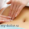    - MY-DOKTOR.RU