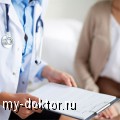    - MY-DOKTOR.RU