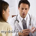   C - MY-DOKTOR.RU