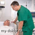     - MY-DOKTOR.RU