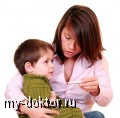       - MY-DOKTOR.RU