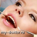   - MY-DOKTOR.RU