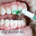    :  ICON - MY-DOKTOR.RU