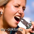     - MY-DOKTOR.RU