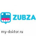   -    - MY-DOKTOR.RU