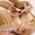   - MY-DOKTOR.RU