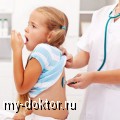   -    - MY-DOKTOR.RU