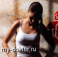     - MY-DOKTOR.RU