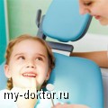     - MY-DOKTOR.RU