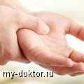     - MY-DOKTOR.RU