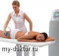     - MY-DOKTOR.RU