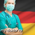    - MY-DOKTOR.RU