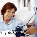    - MY-DOKTOR.RU