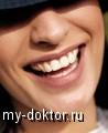     - MY-DOKTOR.RU