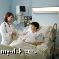      - MY-DOKTOR.RU