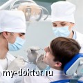     - MY-DOKTOR.RU