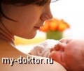  :    - MY-DOKTOR.RU