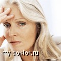        - MY-DOKTOR.RU