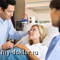     - MY-DOKTOR.RU