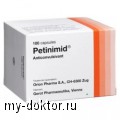    - MY-DOKTOR.RU