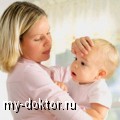       - MY-DOKTOR.RU