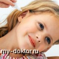   - MY-DOKTOR.RU