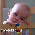   ,   - MY-DOKTOR.RU