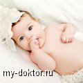    1   - MY-DOKTOR.RU