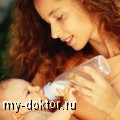      - MY-DOKTOR.RU