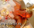      - MY-DOKTOR.RU