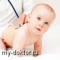      - MY-DOKTOR.RU