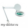      - MY-DOKTOR.RU