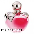     -6  - MY-DOKTOR.RU