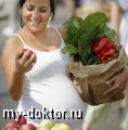 -       - MY-DOKTOR.RU